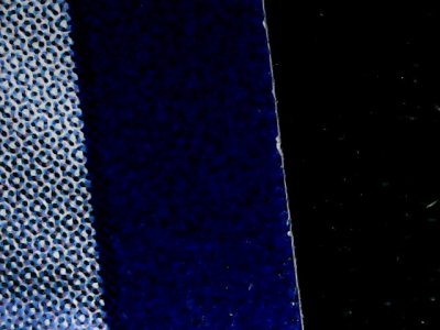 SN36584