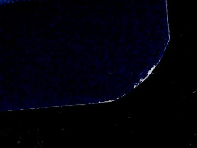 SN36584
