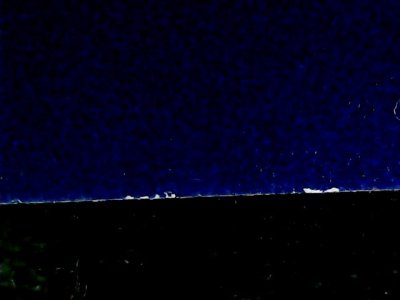 SN36584