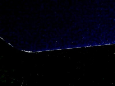 SN36584