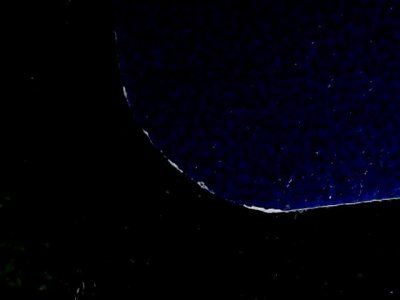 SN36584
