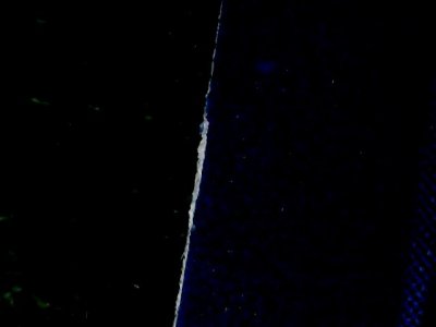 SN36584