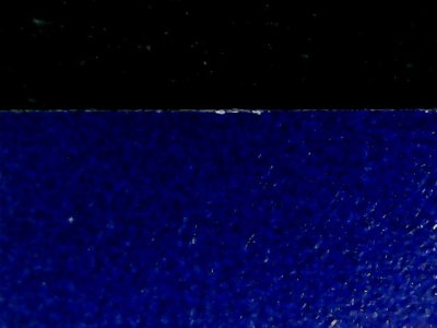 SN36585