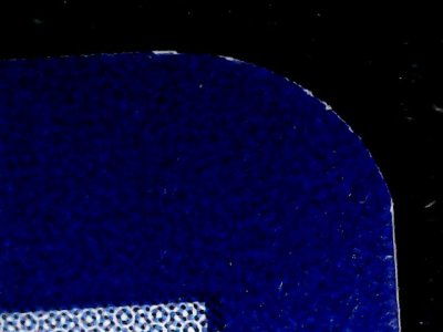 SN36585