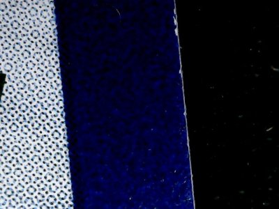 SN36585