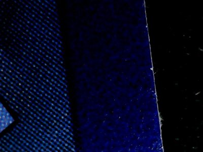 SN36585
