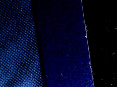 SN36585