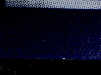 SN36585