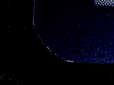 SN36585