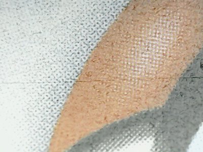 SN36586