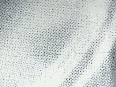 SN36586