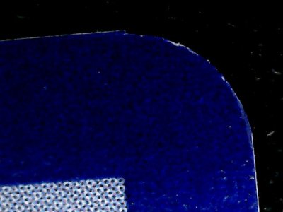 SN36586