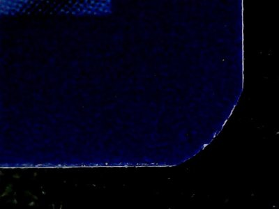 SN36586