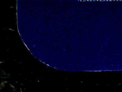 SN36586