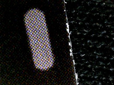 SN36597