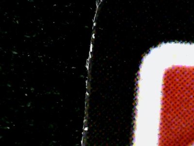 SN36597