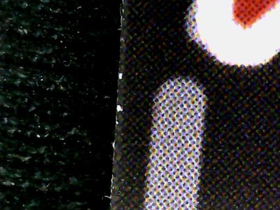 SN36597