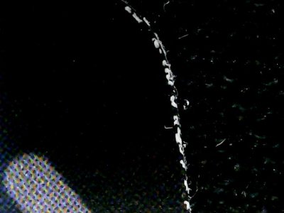 SN36598