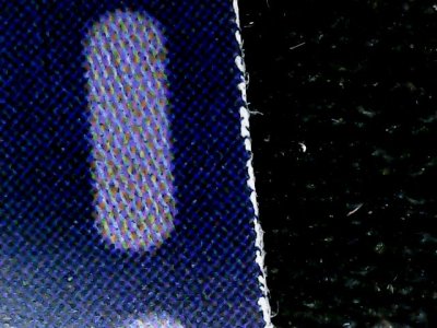 SN36598