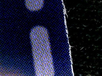 SN36598