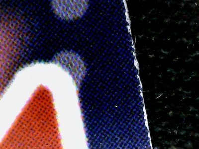 SN36598