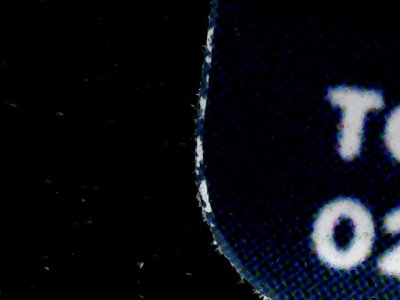 SN36598