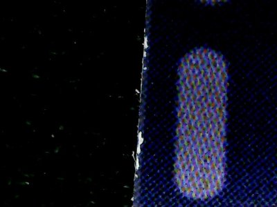 SN36598