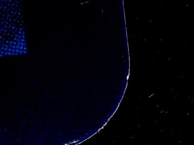 SN36653