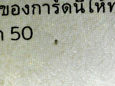 SN36653