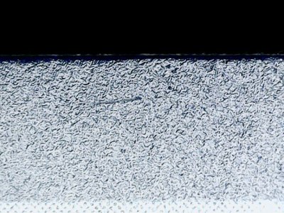 SN36654
