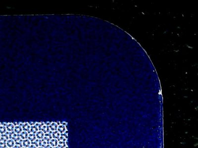 SN36655