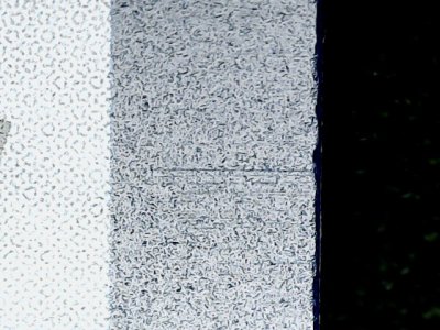 SN36655