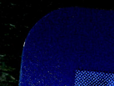 SN36660