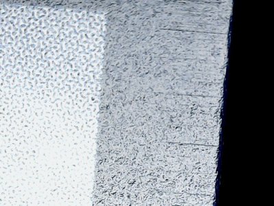 SN36660
