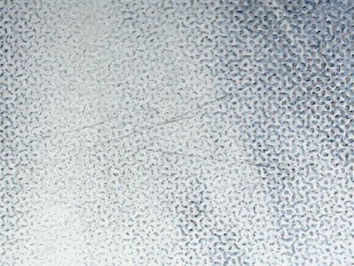 SN36660