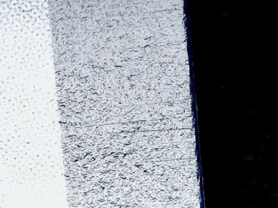 SN36661
