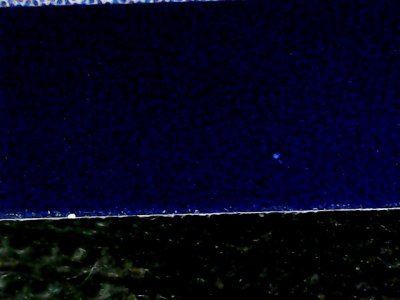 SN36662