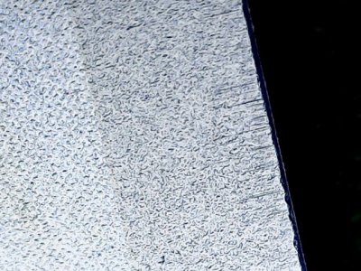 SN36662
