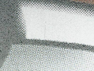 SN36698