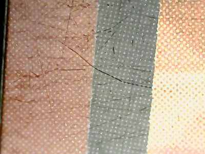 SN36699