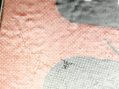 SN36699