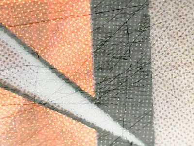 SN36699