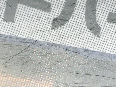 SN36699