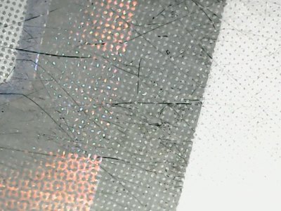 SN36699