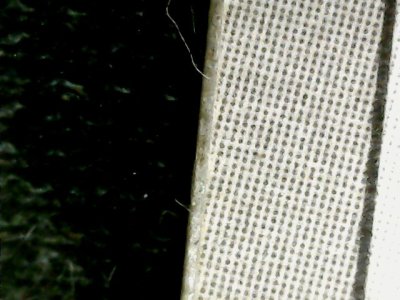 SN36699
