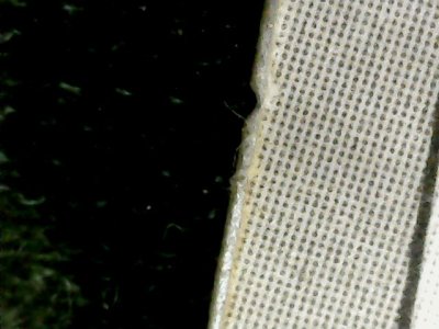 SN36699