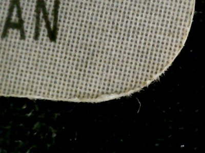SN36699