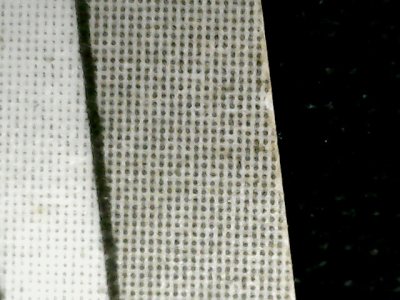 SN36699