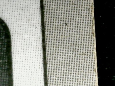 SN36699