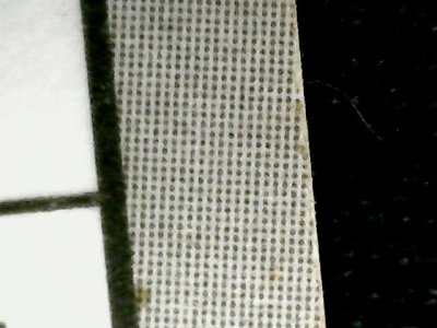 SN36699